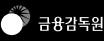 금융감독원